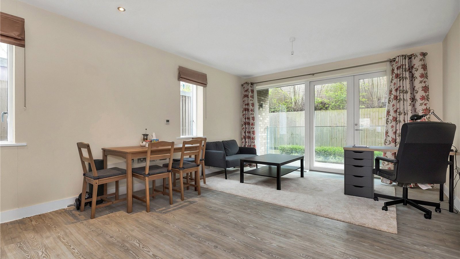 Picture No. 08.jpg Picture No. 08