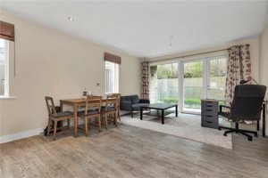 Cambridgeshire, CB2 0AL picture 4