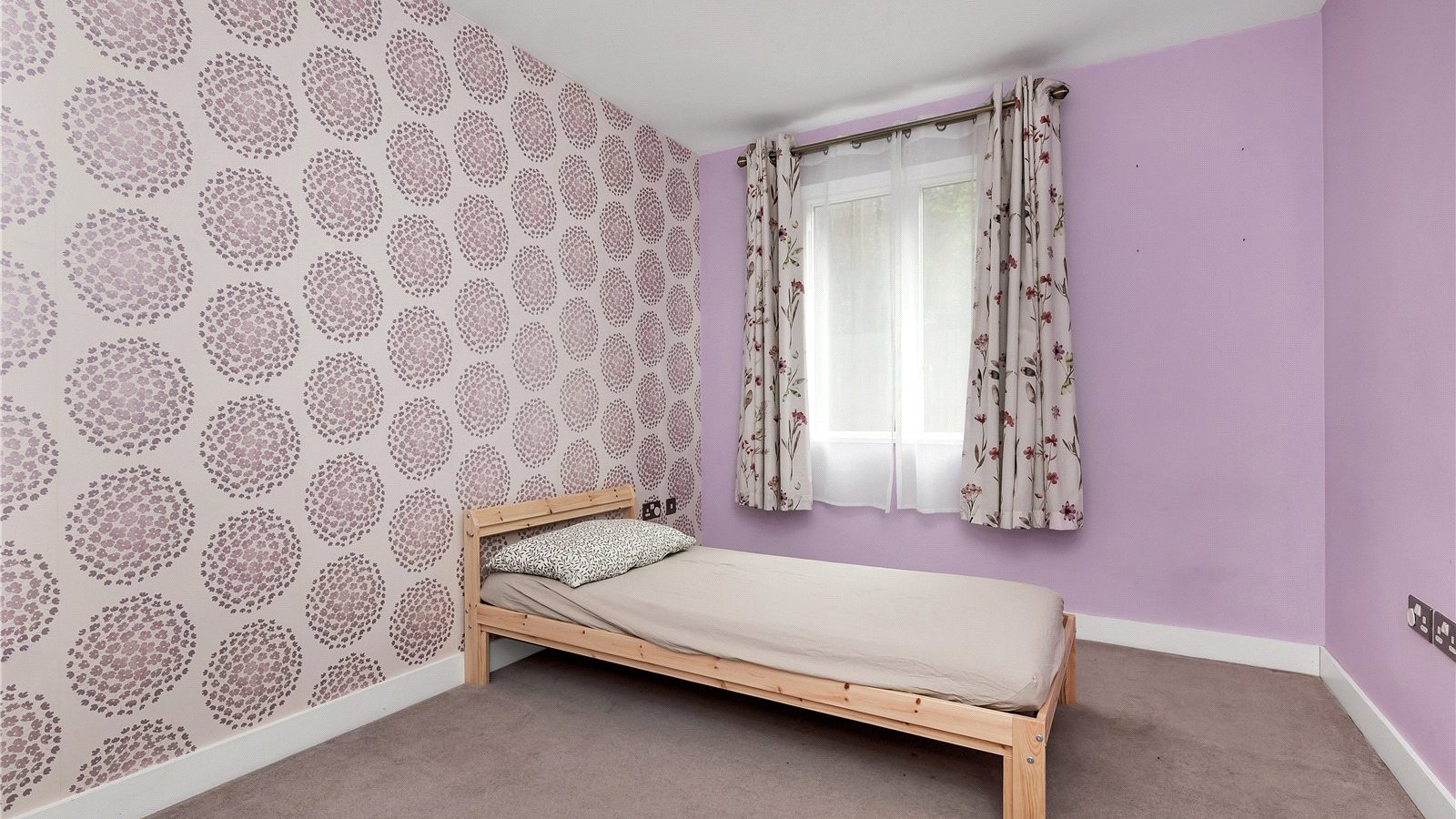 Picture No. 09.jpg Picture No. 09