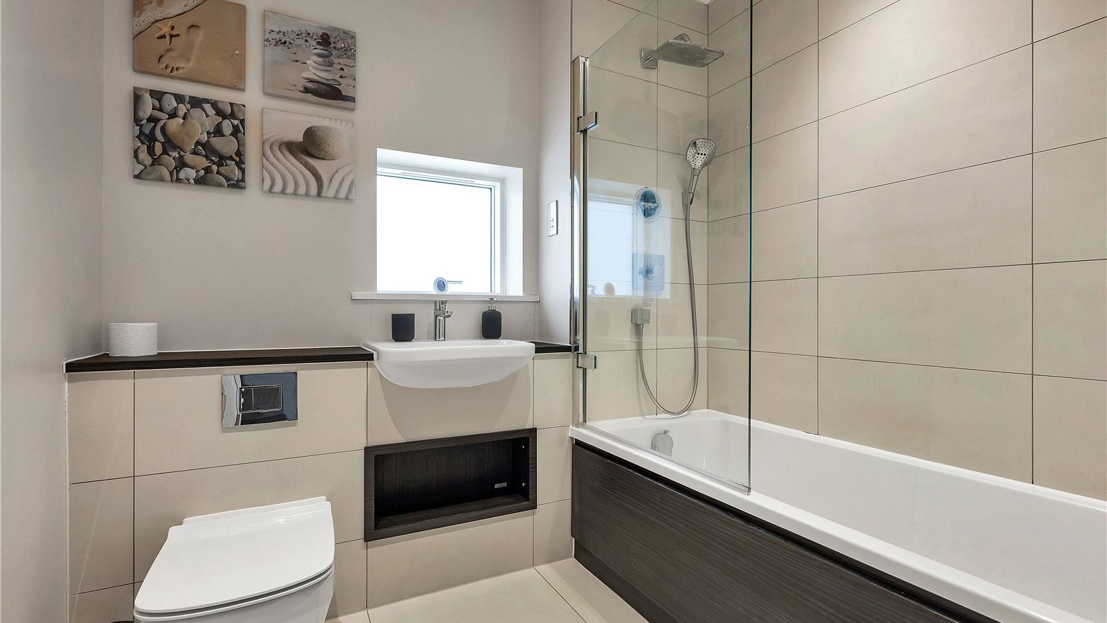 Picture No. 10.jpg Picture No. 10