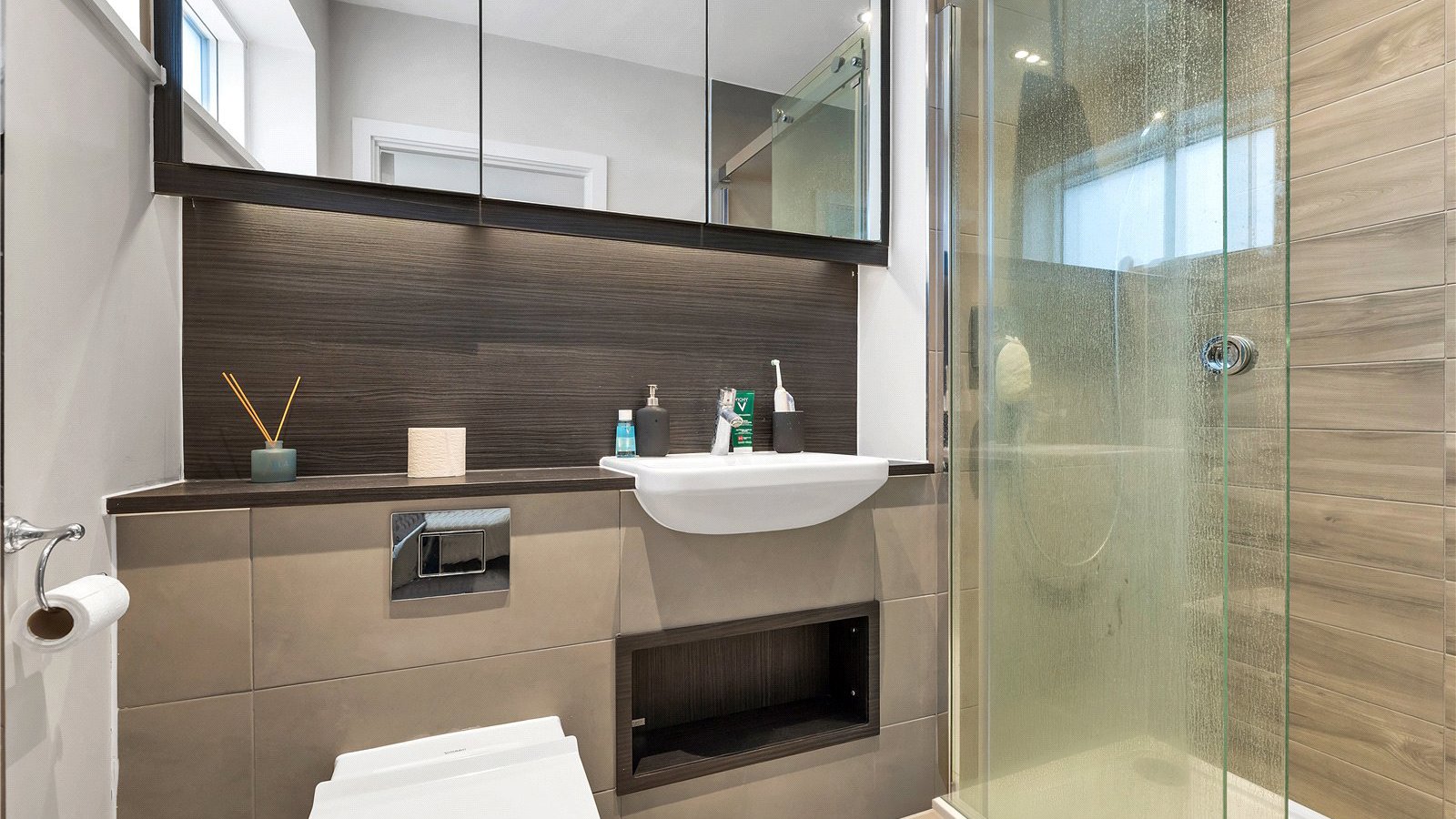 Picture No. 11.jpg Picture No. 11