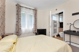 Cambridgeshire, CB2 0AL picture 6