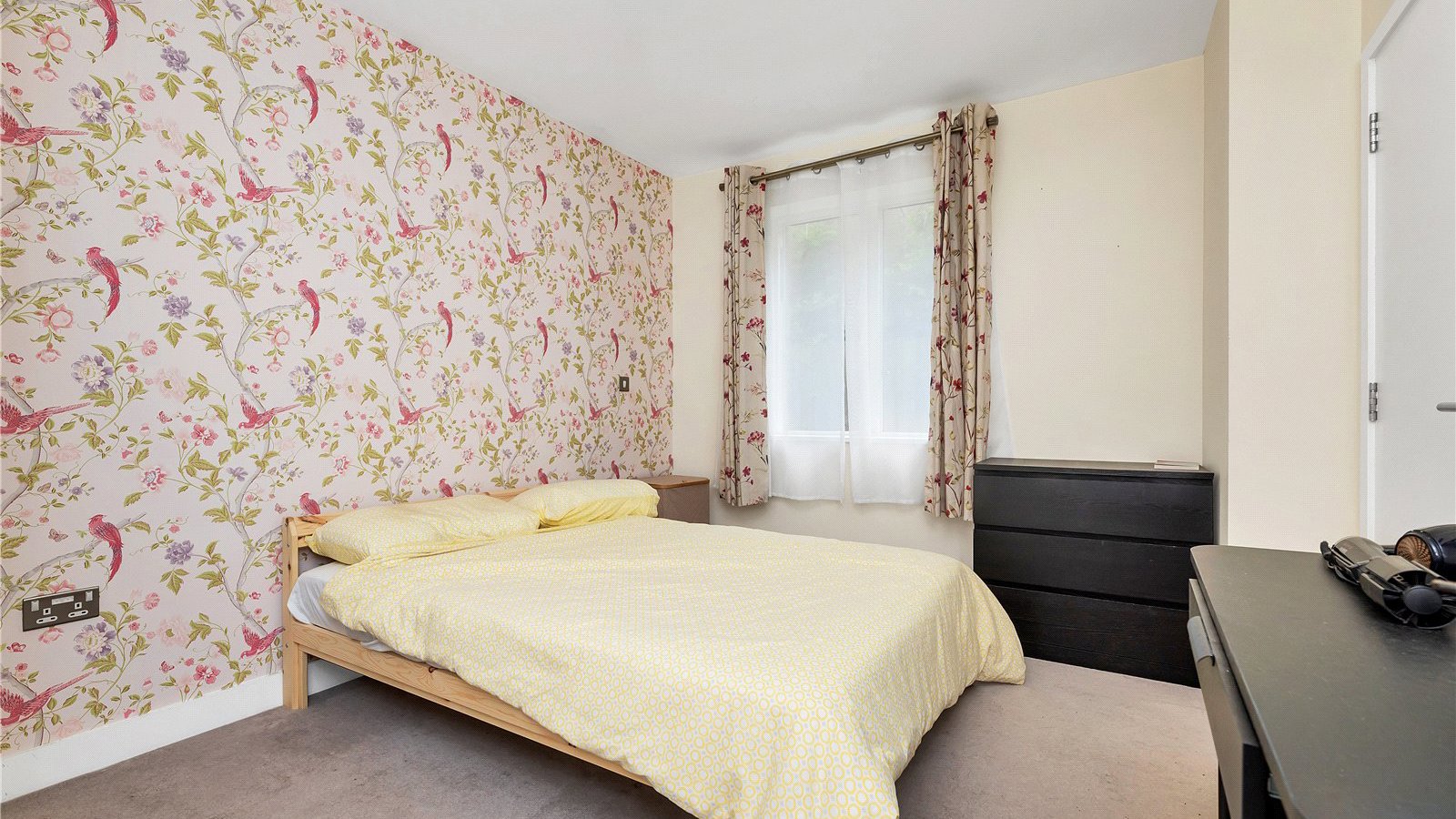 Picture No. 14.jpg Picture No. 14