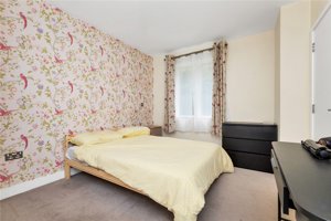 Cambridgeshire, CB2 0AL picture 5