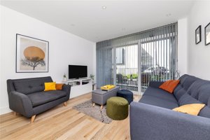 Cambridge, Cambridgeshire, CB2 9AN picture 2