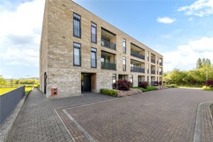 Cambridge, Cambridgeshire, CB2 9AN picture 1