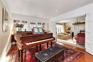 Cambridgeshire, CB2 8PP picture 3