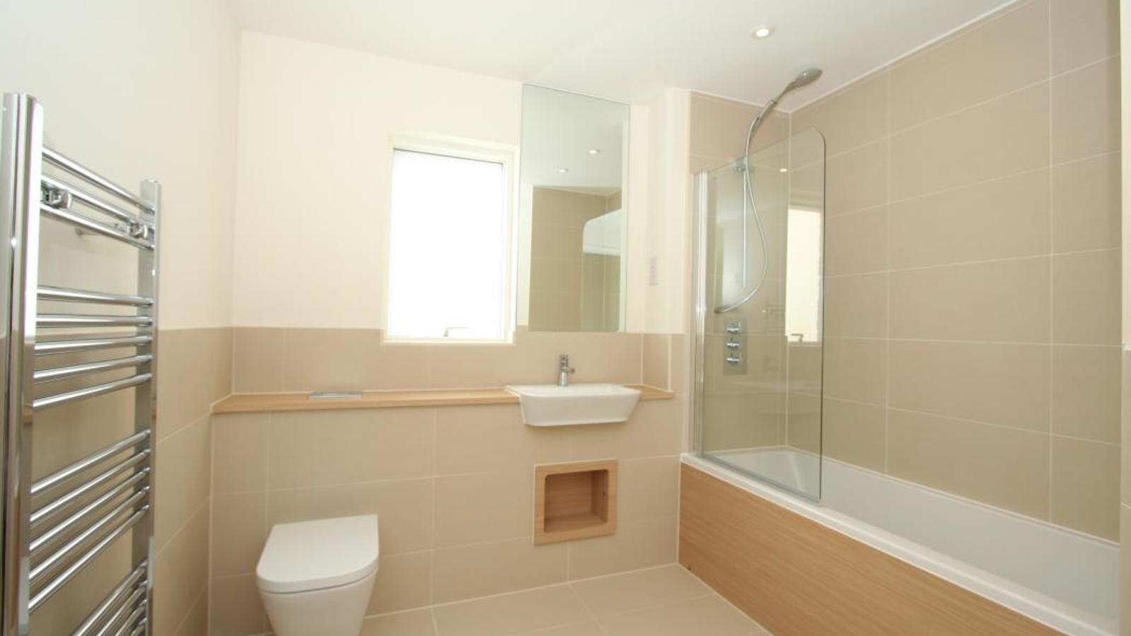 Bathroom.jpg Bathroom