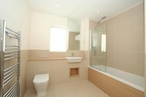 Cambridge, Cambridgeshire, CB2 9PQ picture 5