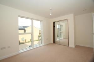 Cambridge, Cambridgeshire, CB2 9PQ picture 4