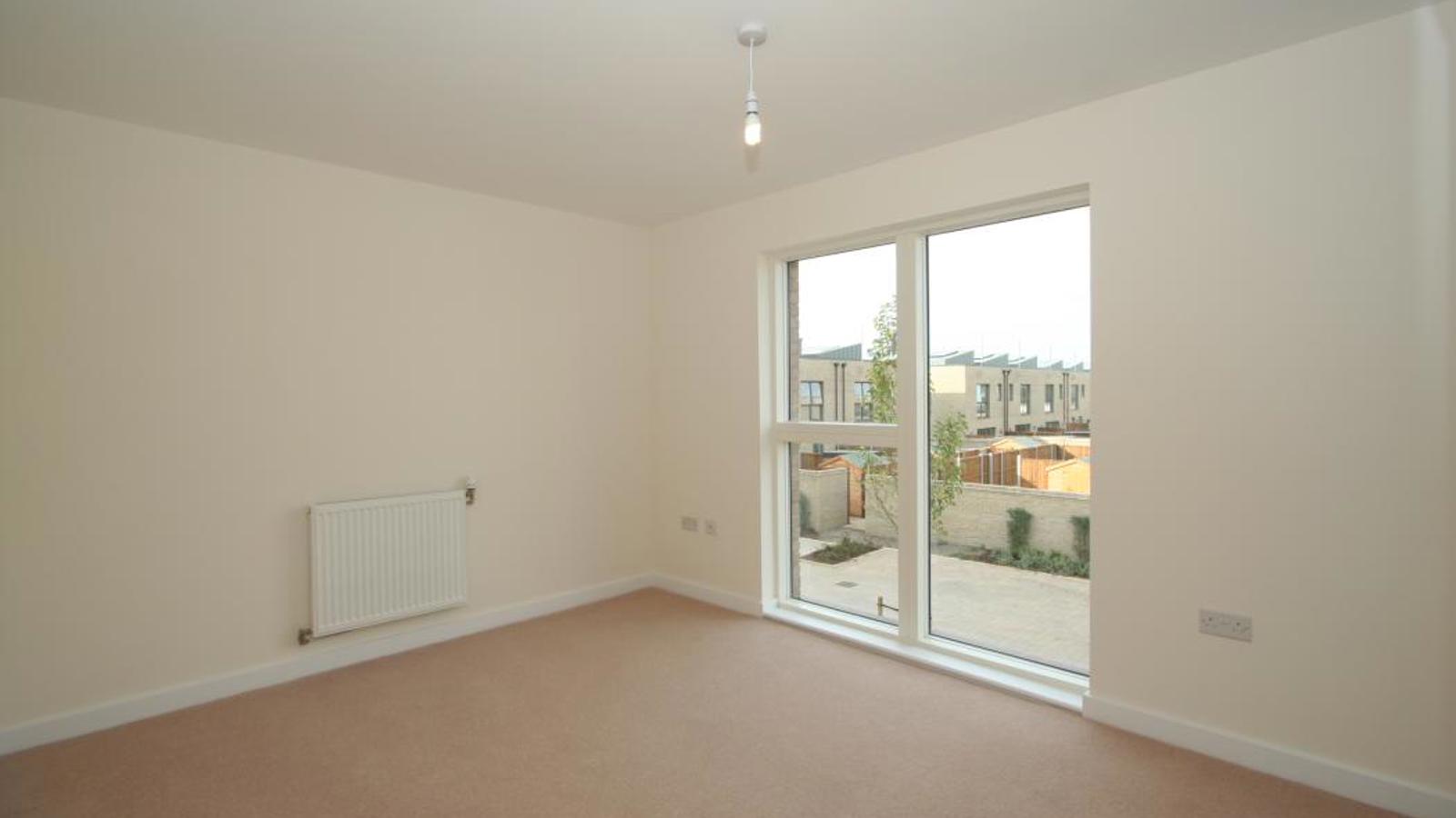 Bedroom1.jpg Bedroom