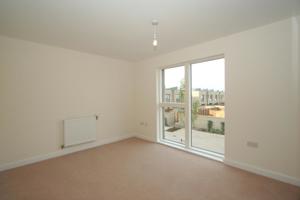 Cambridge, Cambridgeshire, CB2 9PQ picture 6