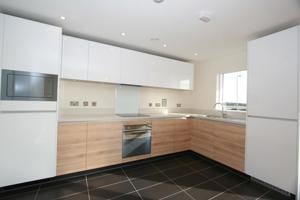 Cambridge, Cambridgeshire, CB2 9PQ picture 2