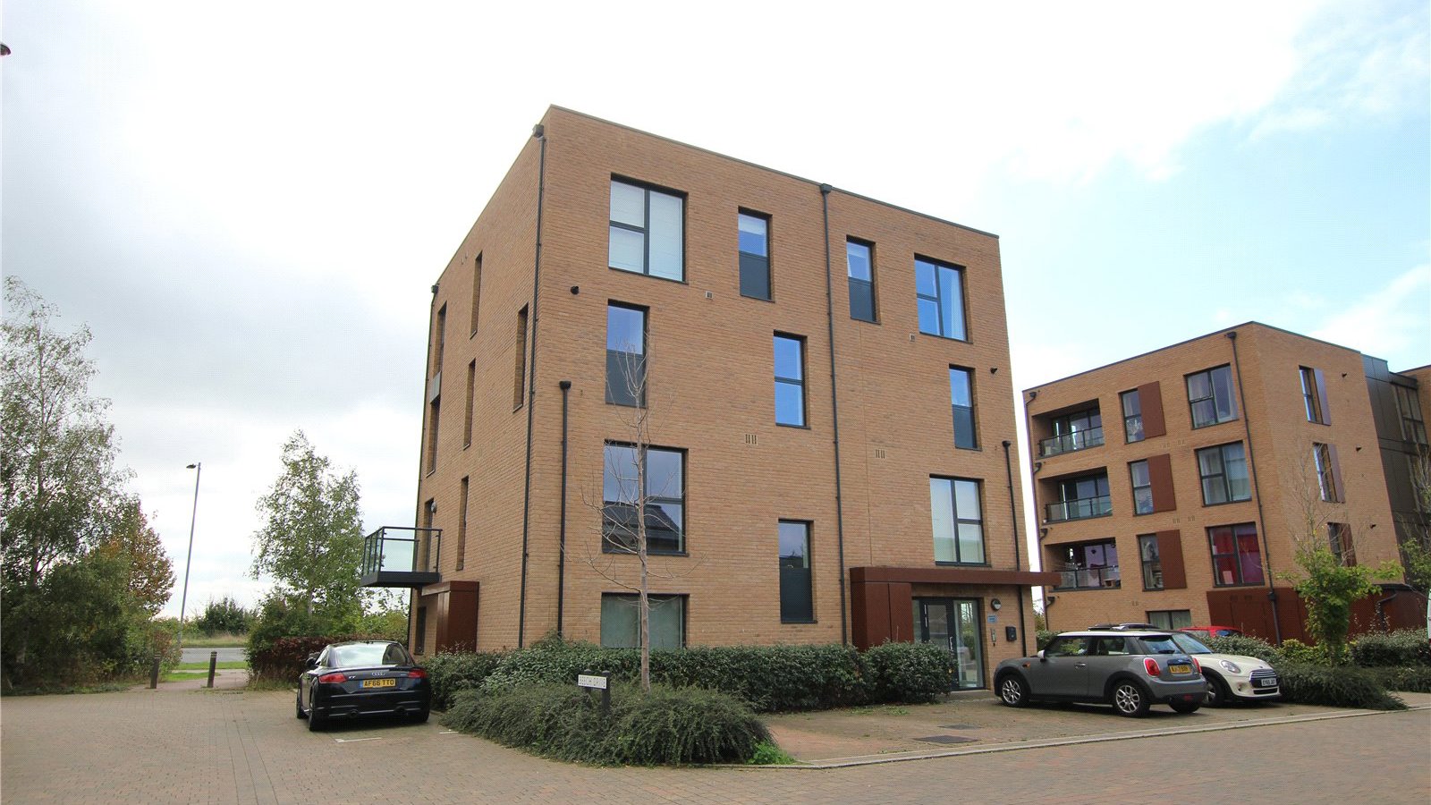 Picture No. 11.jpg Picture No. 11