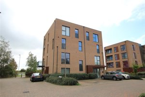 Cambridge, Cambridgeshire, CB2 9PQ picture 1