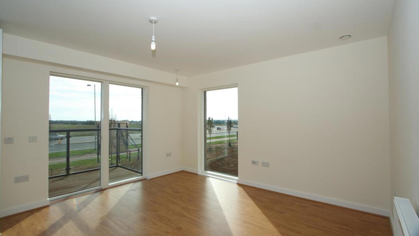 Sitting Room.jpg Sitting Room