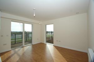 Cambridge, Cambridgeshire, CB2 9PQ picture 3