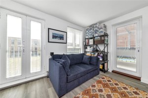 Cambridge, Cambridgeshire, CB2 9FY picture 6