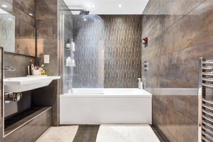 Cambridge, CB2 8RA picture 5