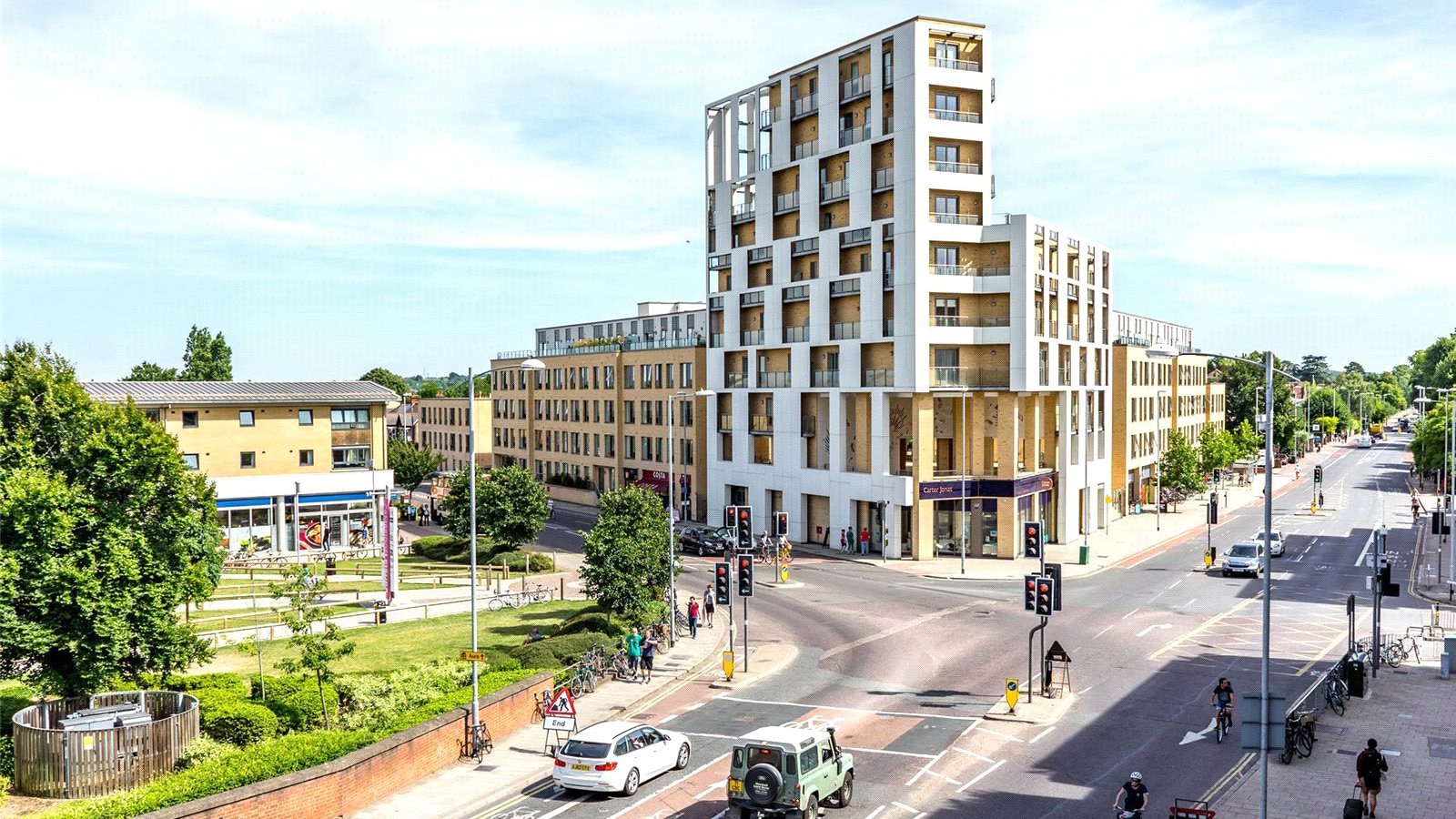 Picture No. 16.jpg Picture No. 16