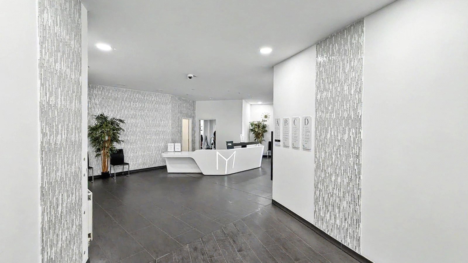 Picture No. 18.jpg Picture No. 18