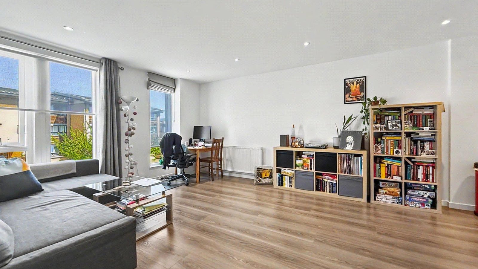 Picture No. 19.jpg Picture No. 19