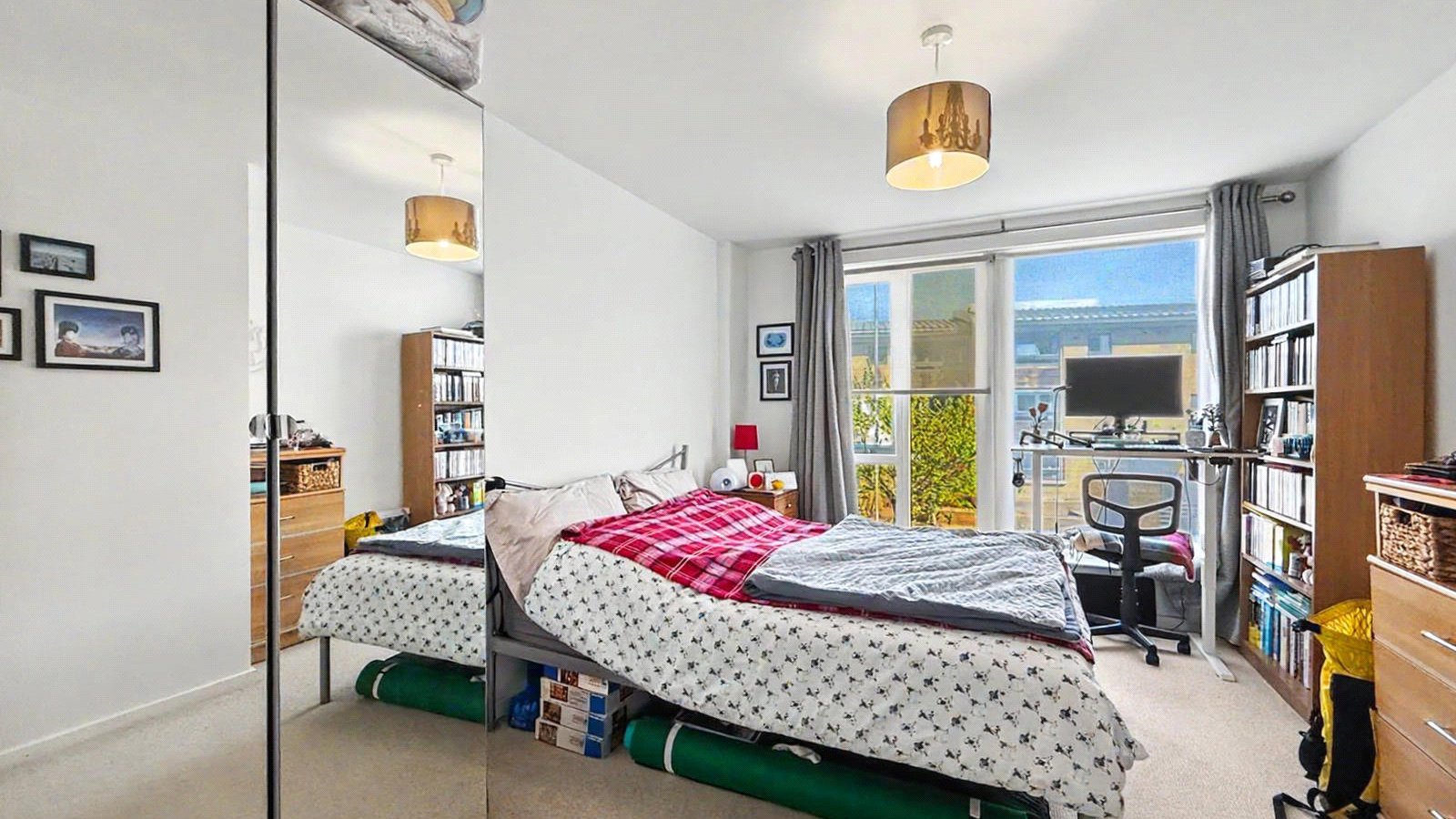 Picture No. 20.jpg Picture No. 20