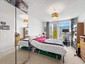 Cambridge, CB2 8RA picture 5