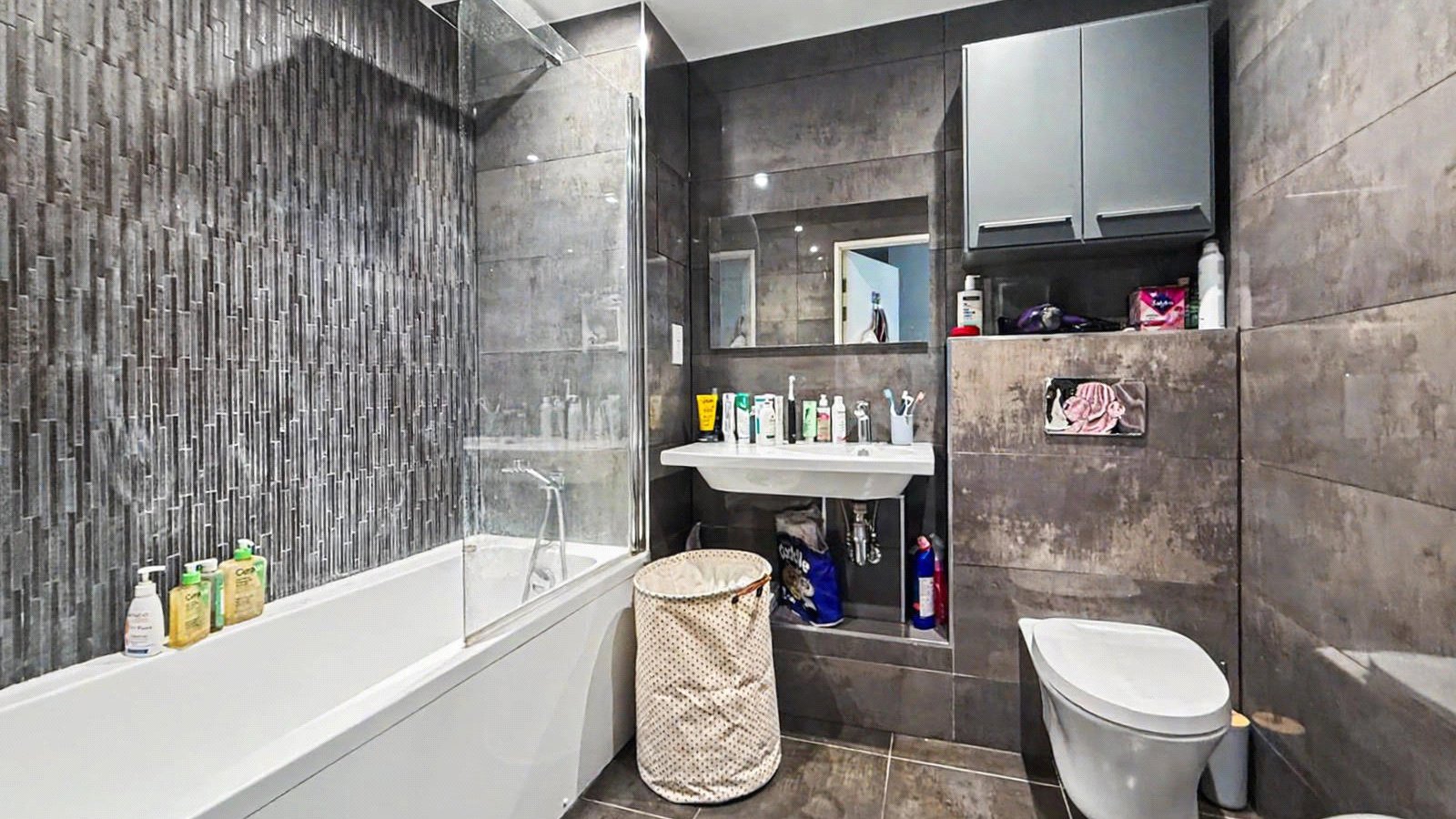 Picture No. 22.jpg Picture No. 22