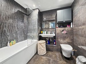 Cambridge, CB2 8RA picture 6