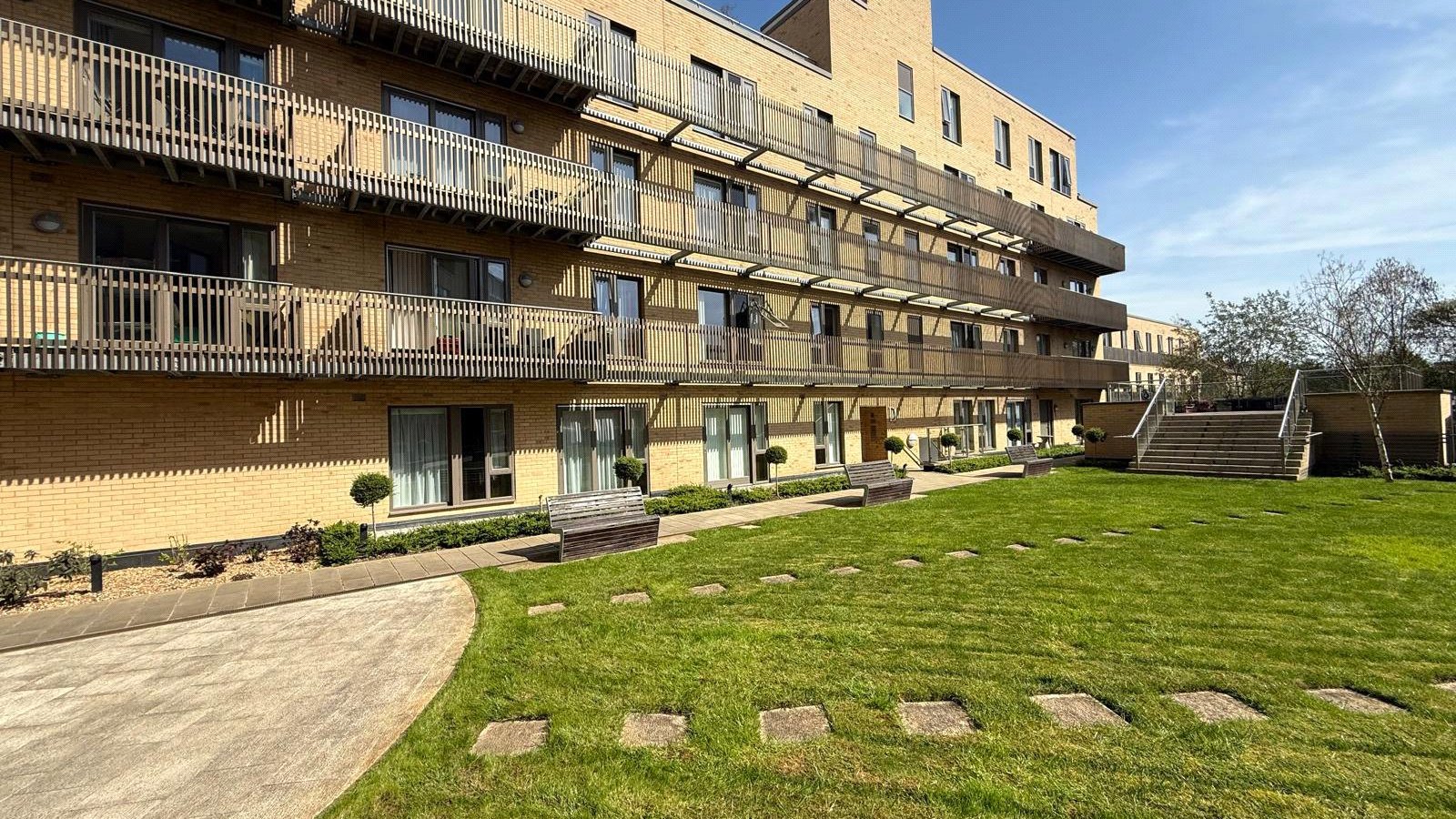 Picture No. 25.jpg Picture No. 25