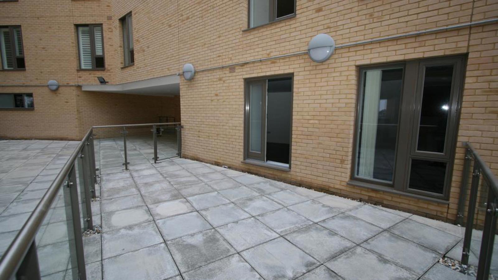Terrace.jpg Terrace