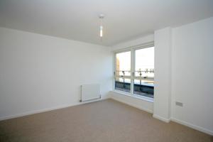 Cambridge, CB2 8RA picture 5