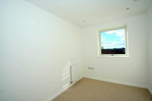 Cambridge, CB2 8RA picture 6