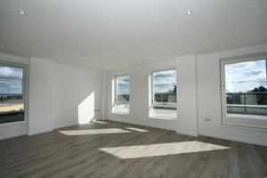 Cambridge, CB2 8RA picture 3