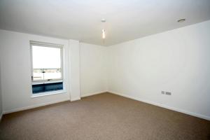 Cambridge, CB2 8RA picture 4