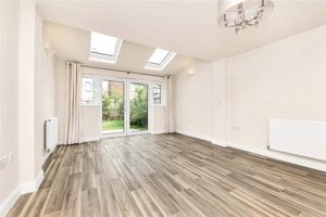 Cambridge, Cambridgeshire, CB2 9GA picture 4