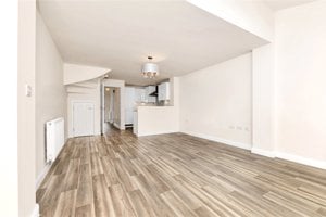 Cambridge, Cambridgeshire, CB2 9GA picture 3