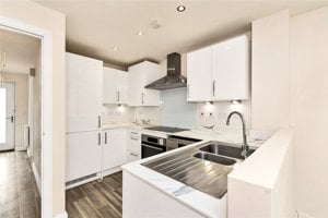 Cambridge, Cambridgeshire, CB2 9GA picture 2