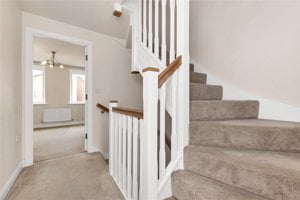 Cambridge, Cambridgeshire, CB2 9GA picture 6