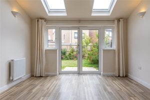 Cambridge, Cambridgeshire, CB2 9GA picture 5