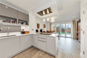 Cambridgeshire, CB2 0AQ picture 2