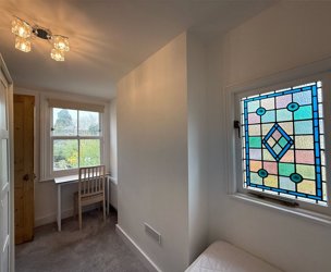 North Cottages, Trumpington Road picture 6