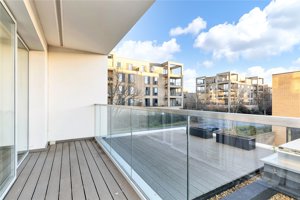 Cambridge, Cambridgeshire, CB2 9DD picture 5