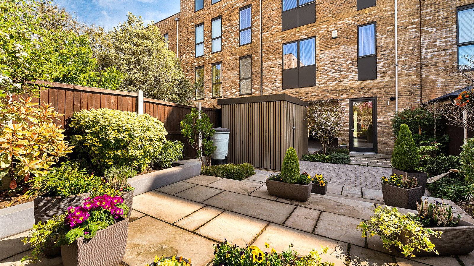 Picture No. 09.jpg Picture No. 09