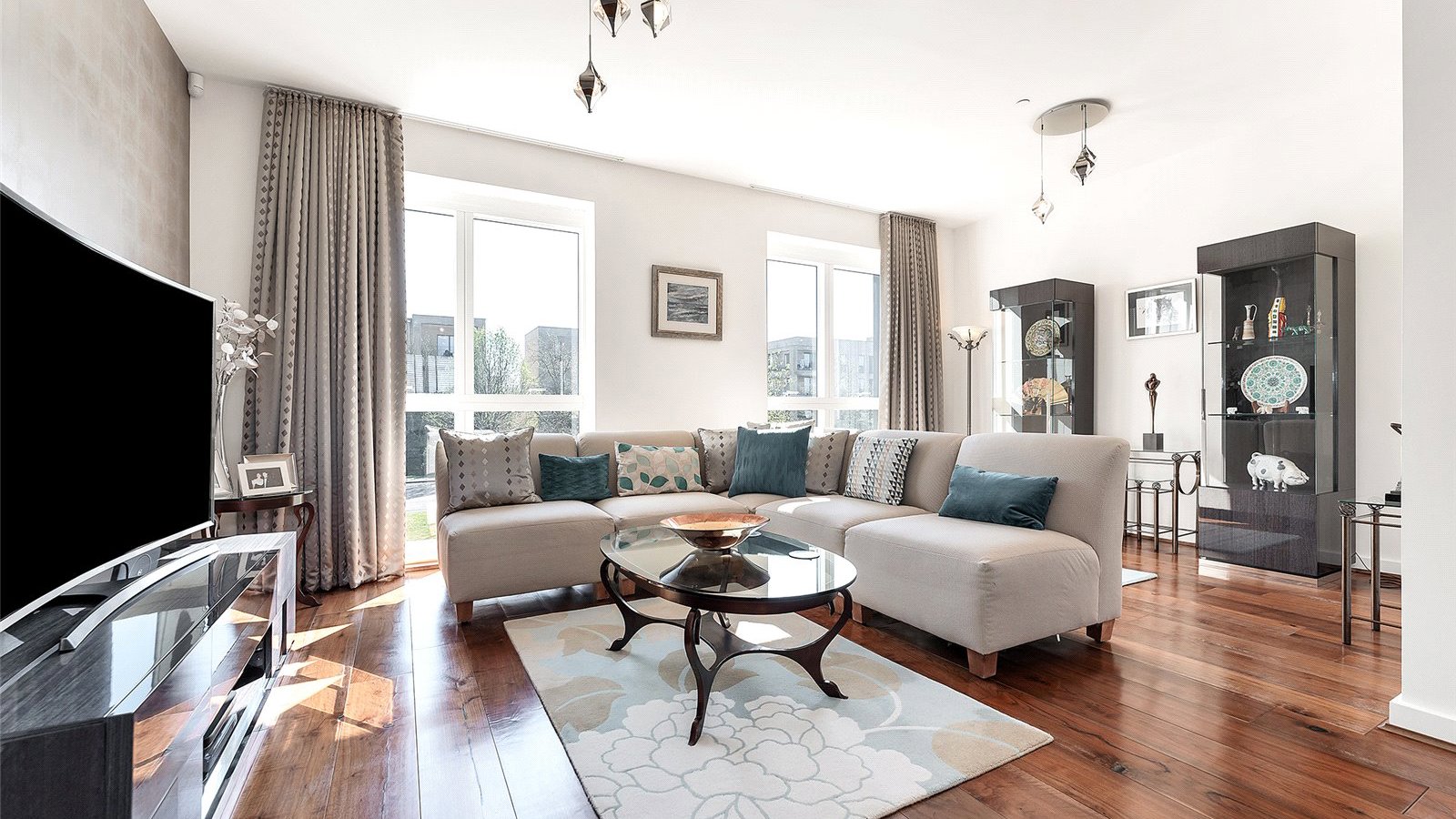 Picture No. 10.jpg Picture No. 10