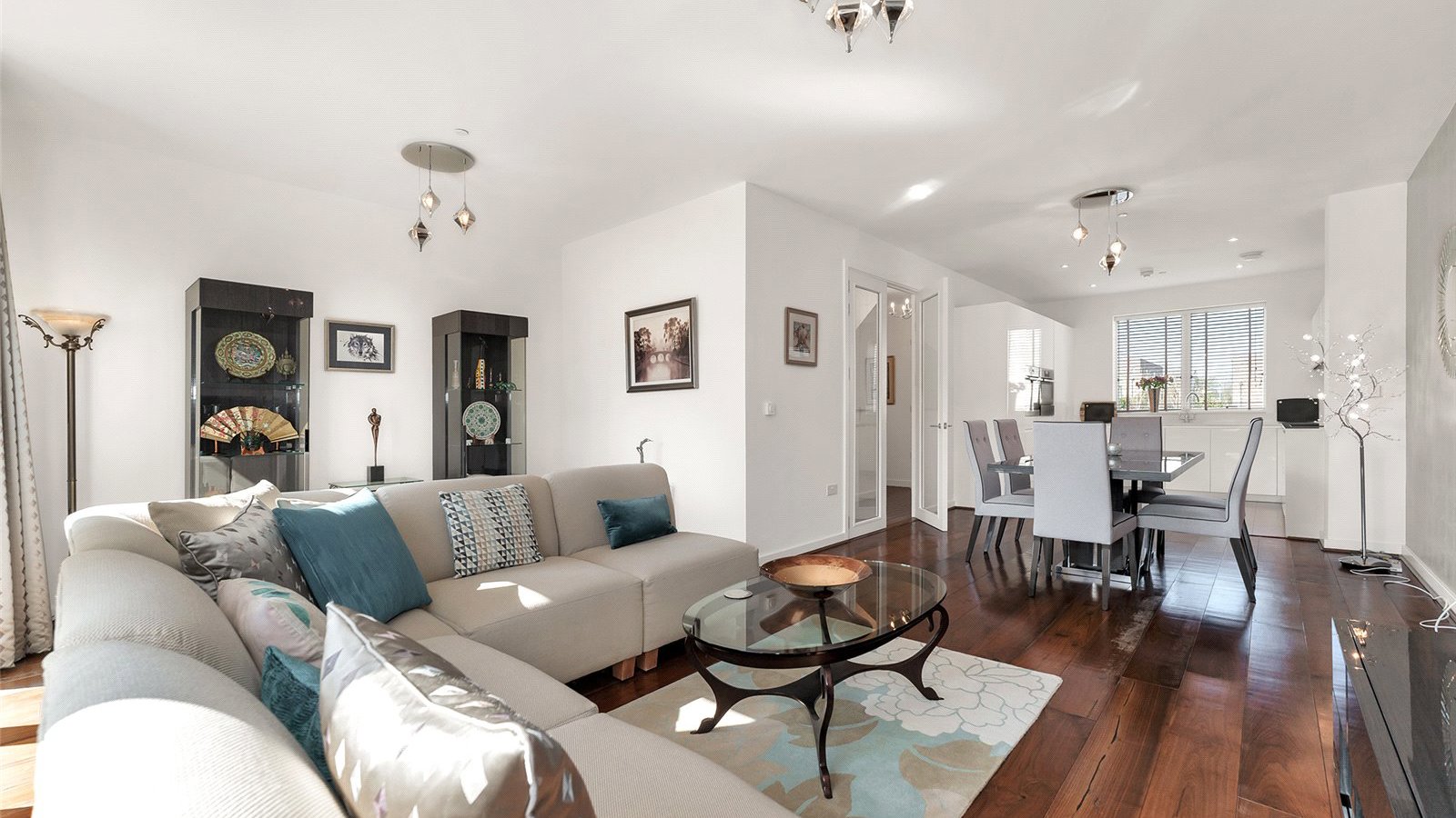 Picture No. 11.jpg Picture No. 11