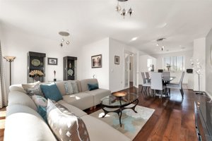 Cambridge, CB2 9DD picture 3