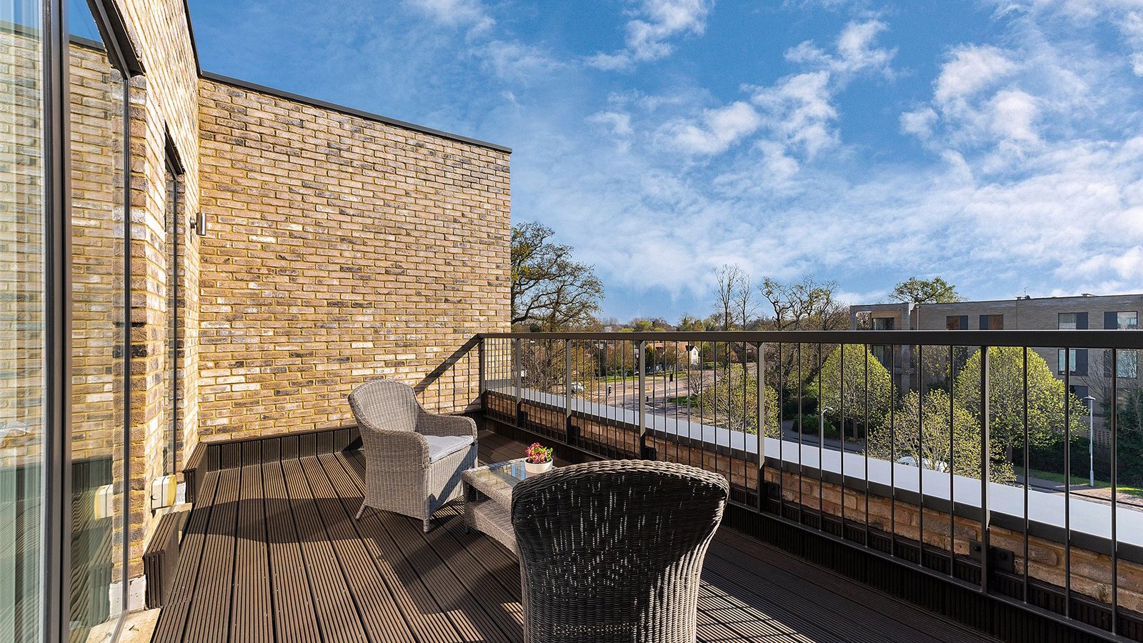 Picture No. 13.jpg Picture No. 13