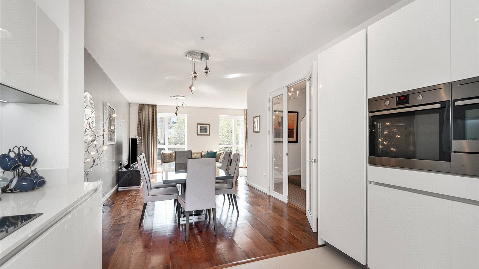 Picture No. 14.jpg Picture No. 14